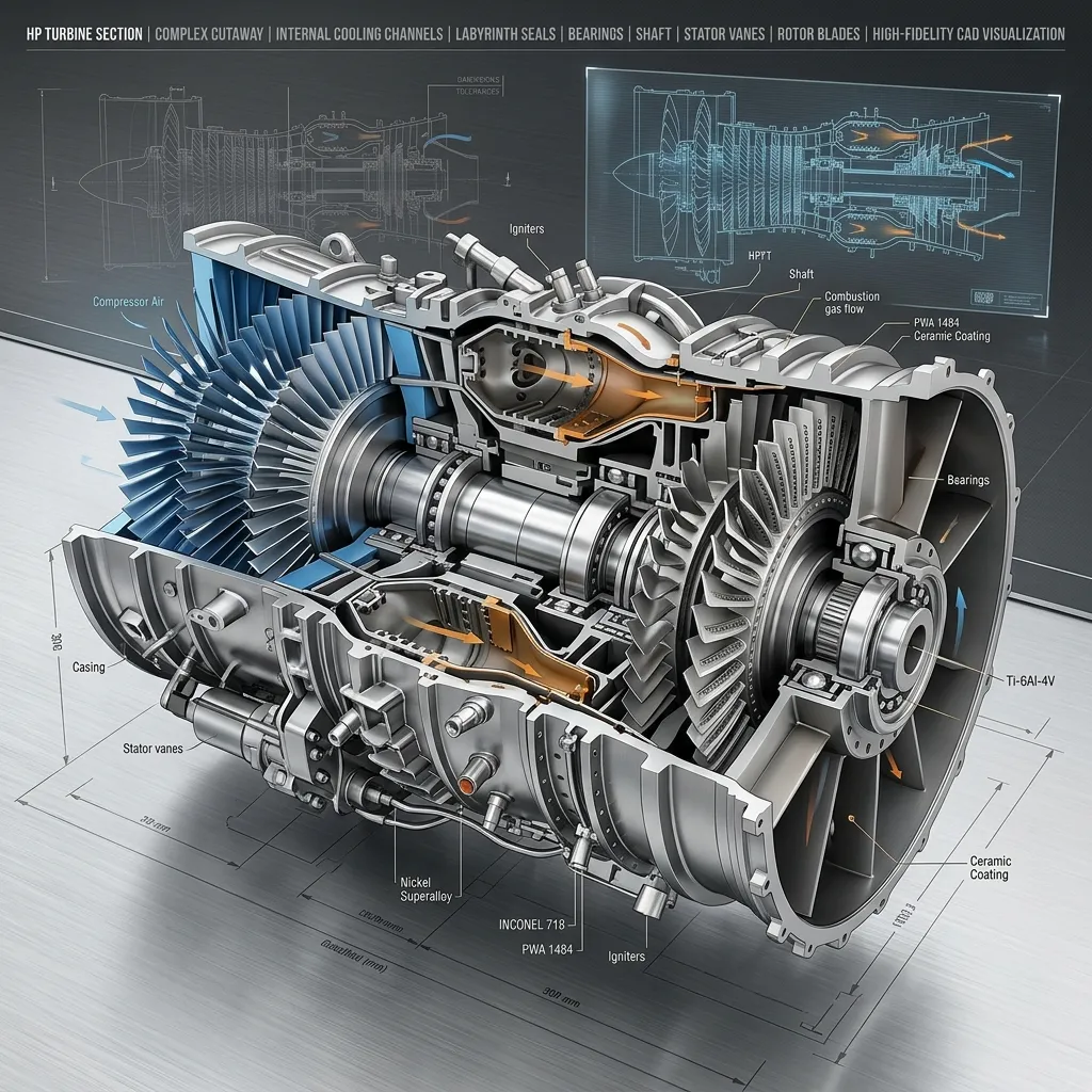 Siemens NX