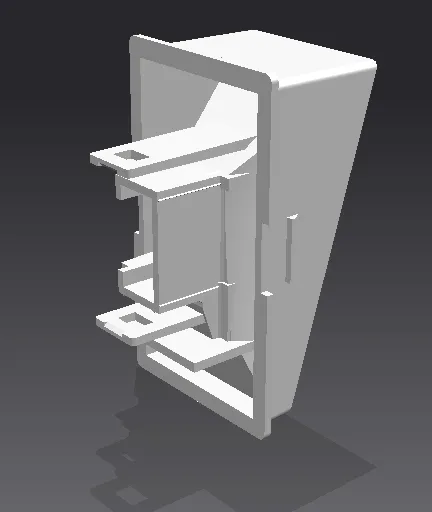 Joint Holder