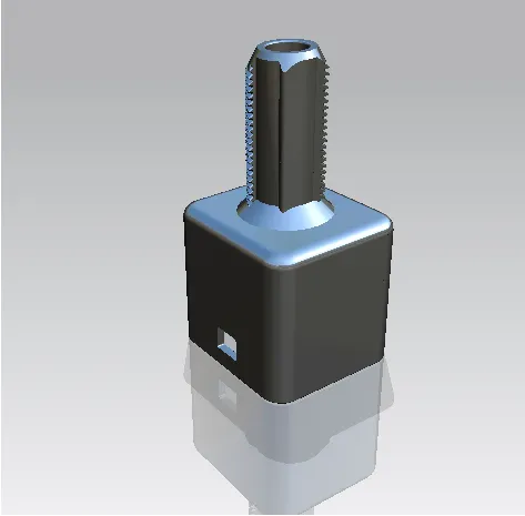 Case S03044